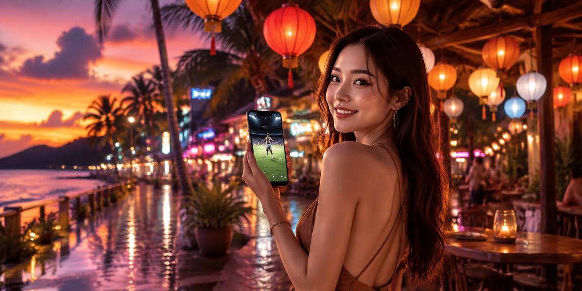 66f Tìm hiểu kỹ về thông tin FAQ trên 66f