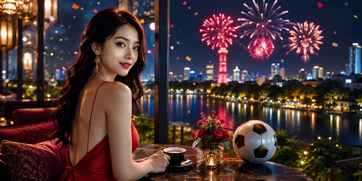 66f Slot Phiêu Lưu Huyền Bí