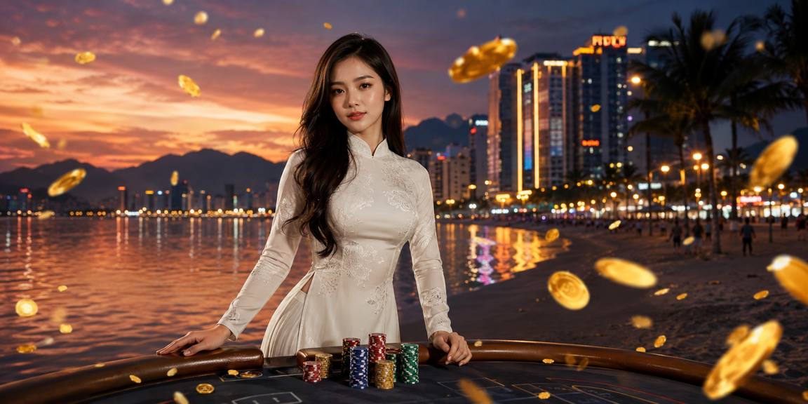 66f Thiết lập cược linh hoạt