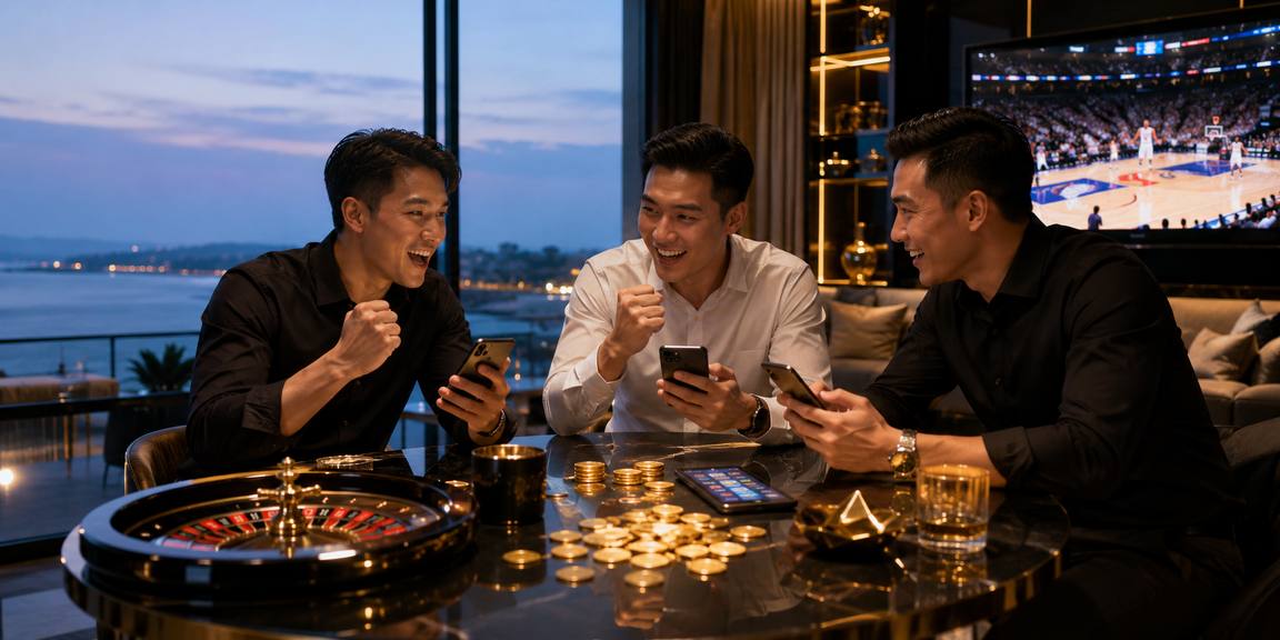 66f Fortune Rabbit là gì tại 66f?