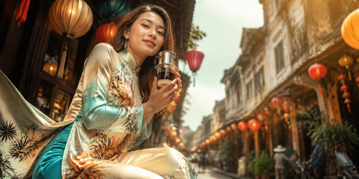 66f Phương Thức Nạp Rút