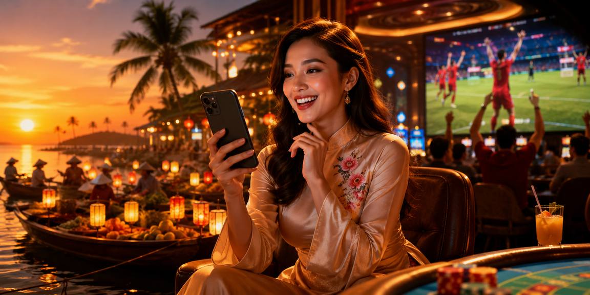 66f Những câu hỏi thường gặp về cách dùng 66f