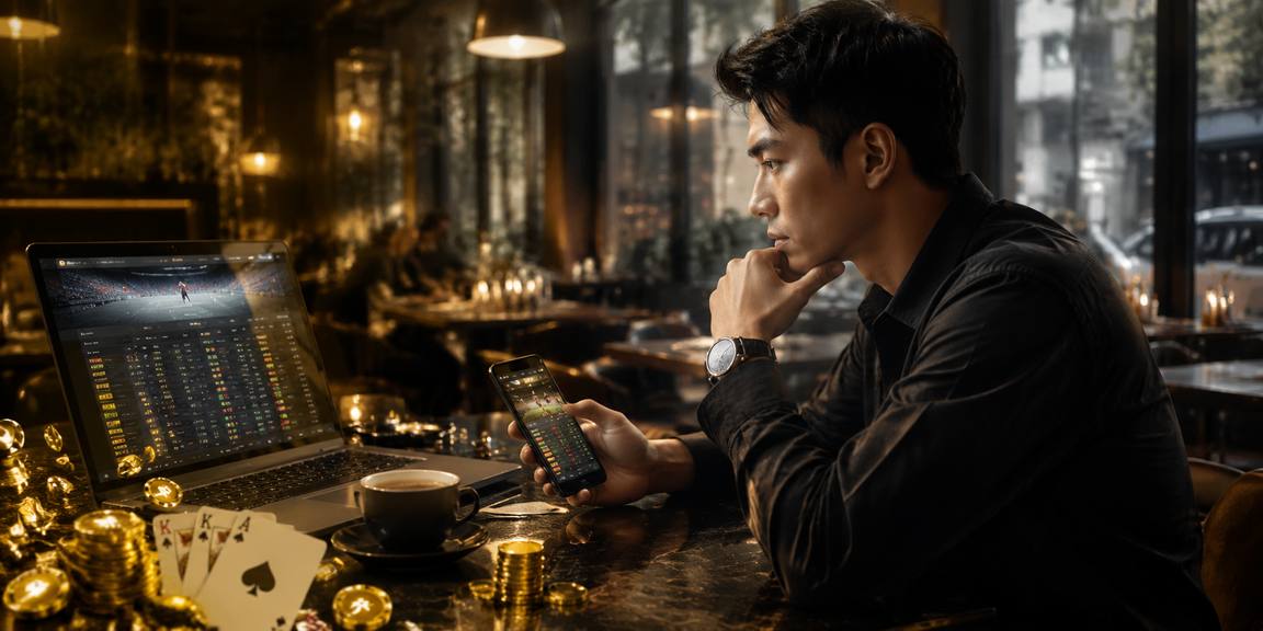 66f Lựa chọn đa dạng